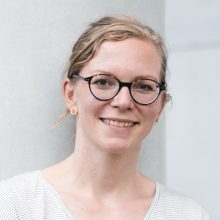 Johanna Stuke online-banker.de agile-masters.de